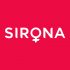 Stbotanica – ₹1 Products Offer
