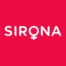 Sirona Super Fantastic Sale – Buy 3 Pay for 2
