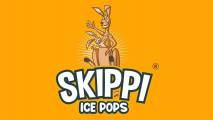 Skippi Ice Pops Coupons