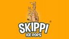 Skippi Ice Pops Coupons