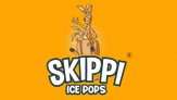 Skippi – Up to 60% OFF on Your Orders