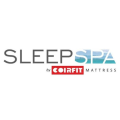 Sleepspa Coupons and Offers