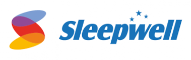 Sleepwell Coupons And Offers