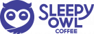 SleepyOwl Coupons & Offers