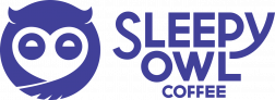 SleepyOwl – Extra 20% OFF on Your Orders