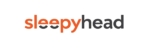 Sleepyhead – Flat 35% OFF + Extra 10% OFF