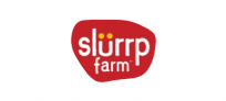 Slurrpfarm – Buy 2 and Get 1 Free