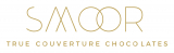 Smoor Flat 15% OFF On the Purchase of Rs 1499