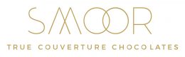 Smoor Coupons and Offers