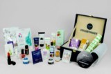 Get Extra 10% OFF on Korean Skincare Regimen