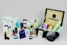 Get Extra 10% OFF on Korean Skincare Regimen