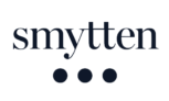 Get 100% Cashback in Your Wallet
