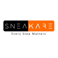 Sneakare Coupons and Offers