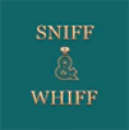 Sniff And Whiff Coupons