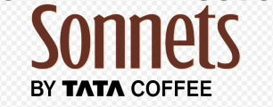 Sonnets by Tata Coffee Coupons