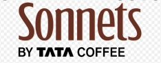 Get Flat 25% OFF on Coffee