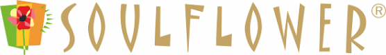 Soulflower Coupons & Offers