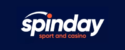 Spinday Coupons