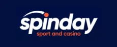 Spinday – Get 200% Up to ₹20,000