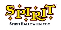 Spirit Halloween Coupons