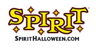 Spirit Halloween – Get Up to 80% OFF on Your Order