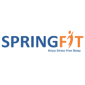 Springfit Mattress Coupons