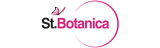 Get Flat 30% OFF on Skin Care