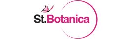 StBotanica Coupons