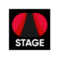 Stage Coupons
