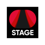 Stage – 3 Months Plan at ₹199