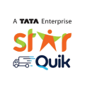 StarQuik Coupons