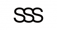 StreetStyleStore Coupons