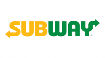 Subway Coupons