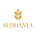 Sudhanya Coupons