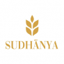 Sudhanya Get Flat 5% OFF On Your Order