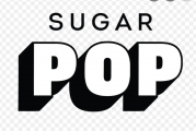 Sugar POP Coupons