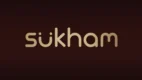 Sukham Coupons