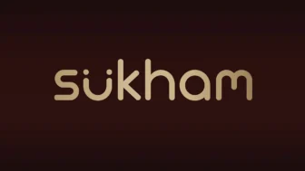 Sukham Valentine’s Week Sale