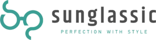 Sunglassic Coupons