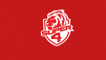 Super4 Offers