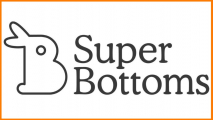 Super Bottoms Coupons