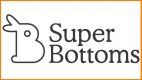 Super Bottoms Coupons