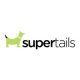 Supertails Coupons