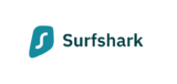Surfshark VPN – Refer and Earn