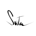 Suta Coupons