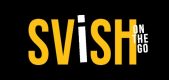 Svish Coupons