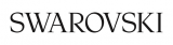 Swarovski Get Extra 10% Off On All Orders