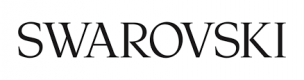Swarovski Coupons