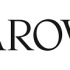 Swarovski Get Free Shipping On Your Order