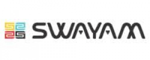Swayam Coupons